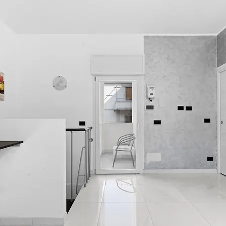 Villa 20 Min Da Milano Indipendente Con Posto Auto *